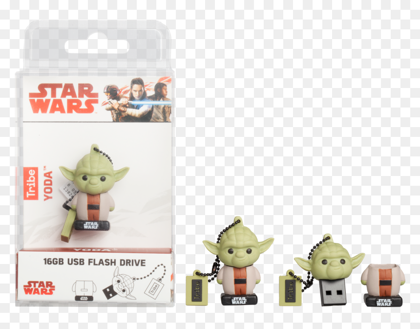 Star Wars The Clone Wars , Png Download - Star Wars, Transparent Png - star wars yoda png
