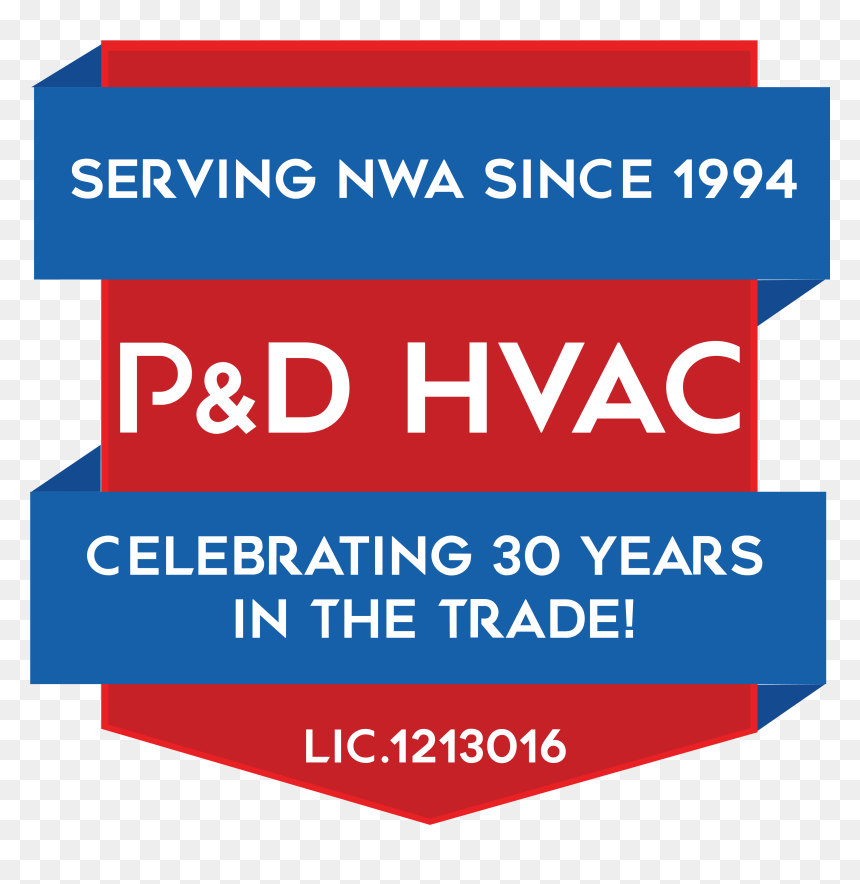 Hvac Products And Home Energy Savings Tips, Tricks, - Graphic Design, HD Png Download - hvac png