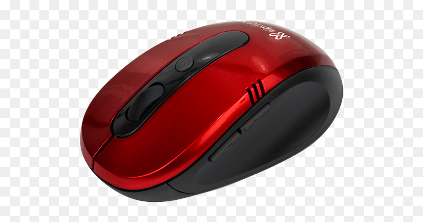 Kmw 330rd 01 - Mouse, HD Png Download - mice png