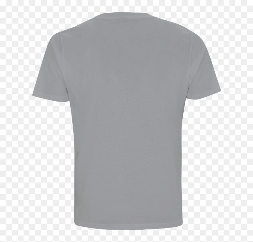 Polo Shirt, HD Png Download - t shirts png