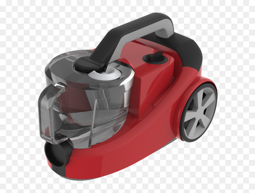 Planer, HD Png Download - vacuum cleaner png