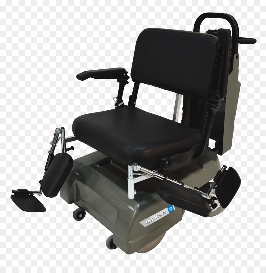 Transparent Wheel Chair Png, Png Download - wheel chair png