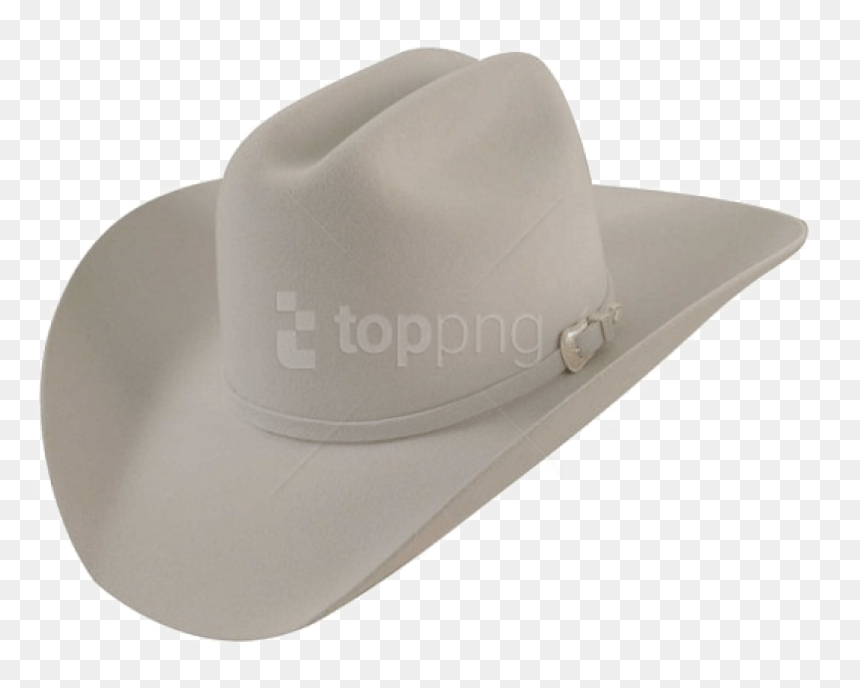 Cowboy Hat Png Photo - Cowboy Hat Png Real, Transparent Png - cowboy hat.png