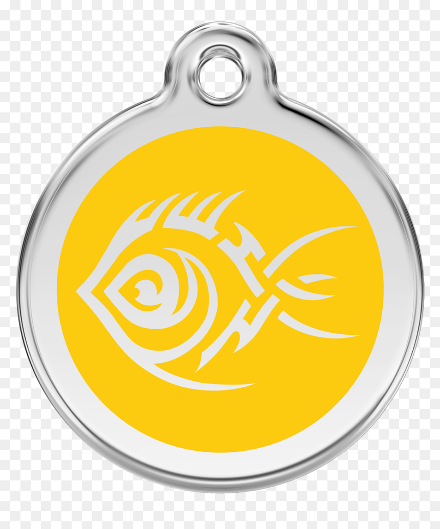 Transparent Tribal Wings Png - Pet Tag, Png Download - tribal wings png