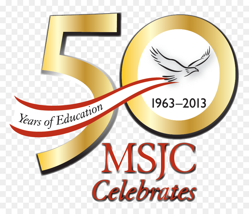 Thumb Image - Logo For 50th Anniversary, HD Png Download - 50th anniversary png