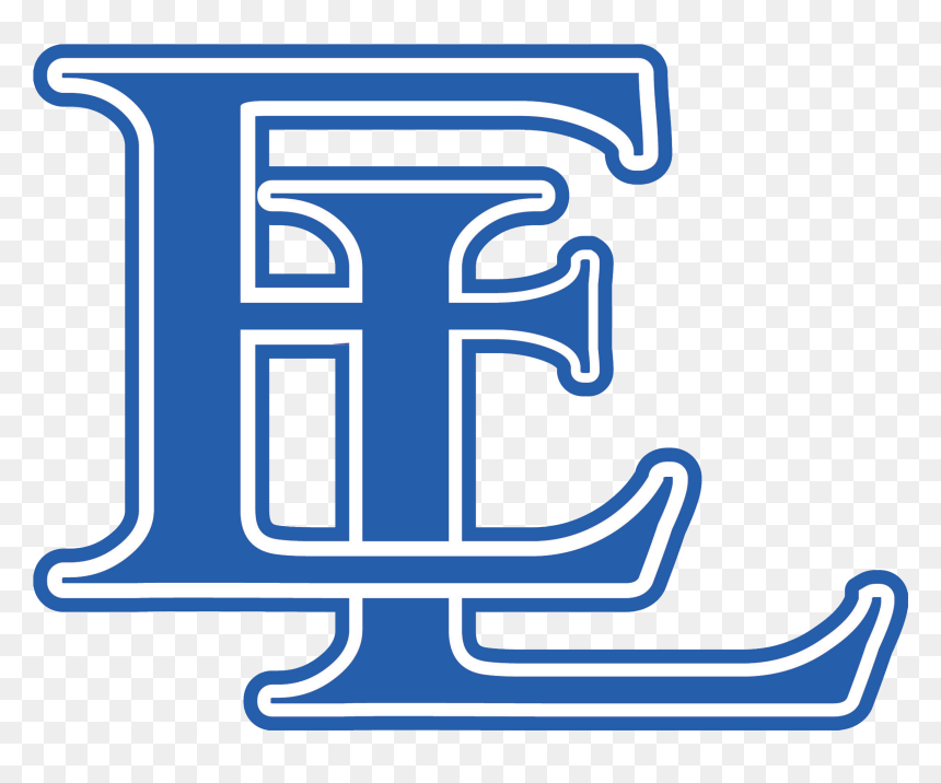 School Logo - East Liverpool High School Logo, HD Png Download - liverpool png
