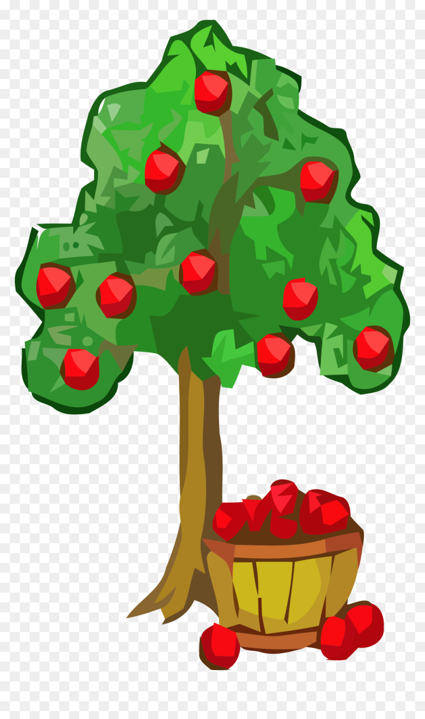 Clip Art, HD Png Download - apple png clipart