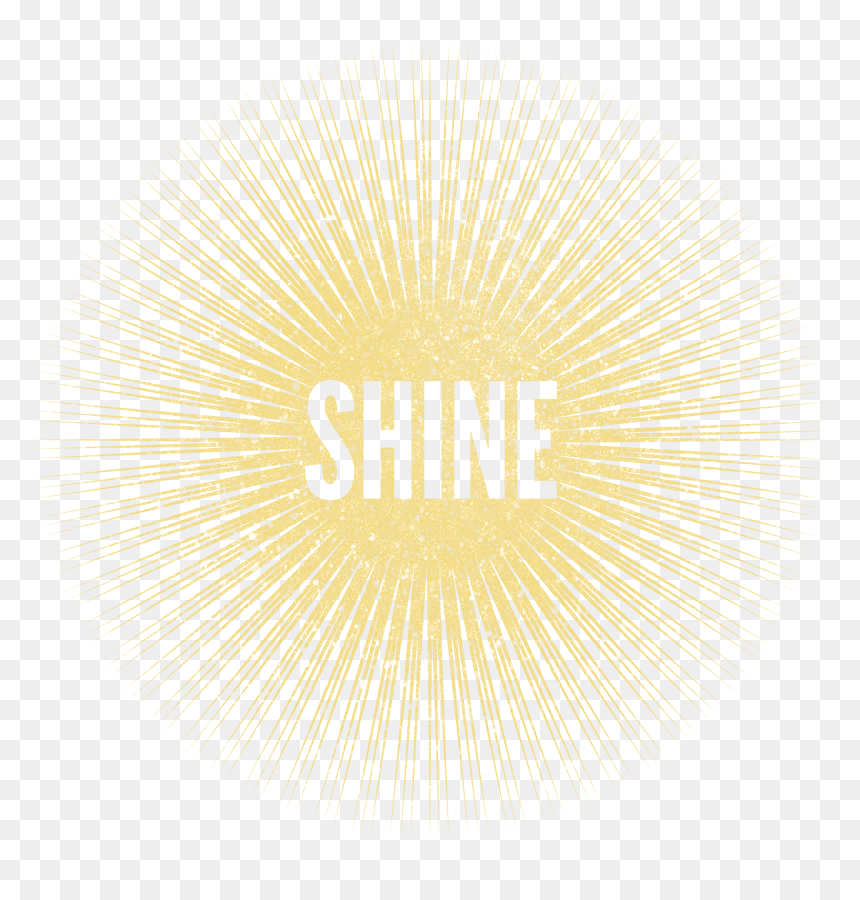Circle, HD Png Download - inspiration png