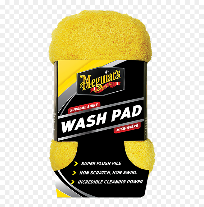 Meguiars, HD Png Download - pile of dirt png
