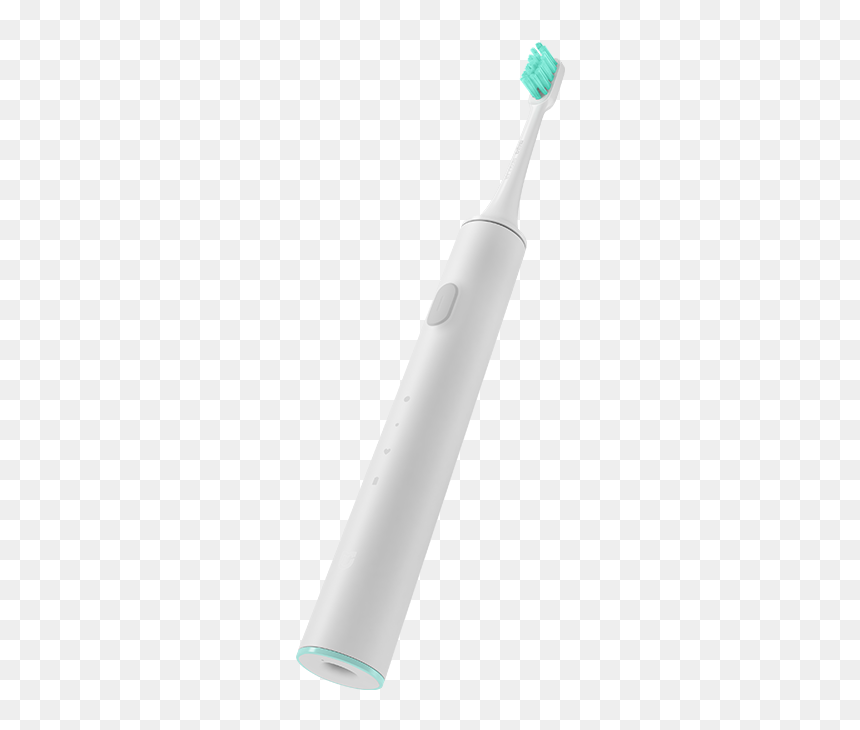 Xiaomi Spazzolino, HD Png Download - tooth brush png