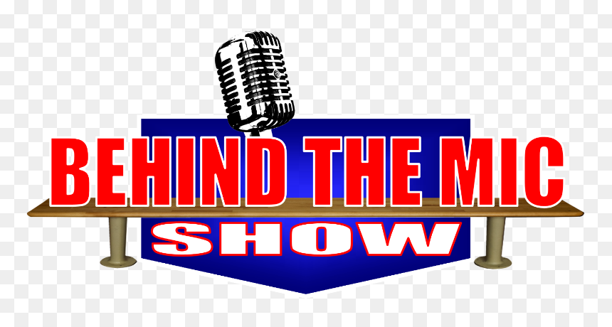 Choir Competition, HD Png Download - microphone .png