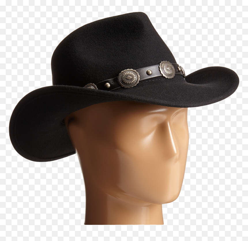 Cowboy Hat Png Transparent Images - Cowboy Hat, Png Download - cowboy hat.png