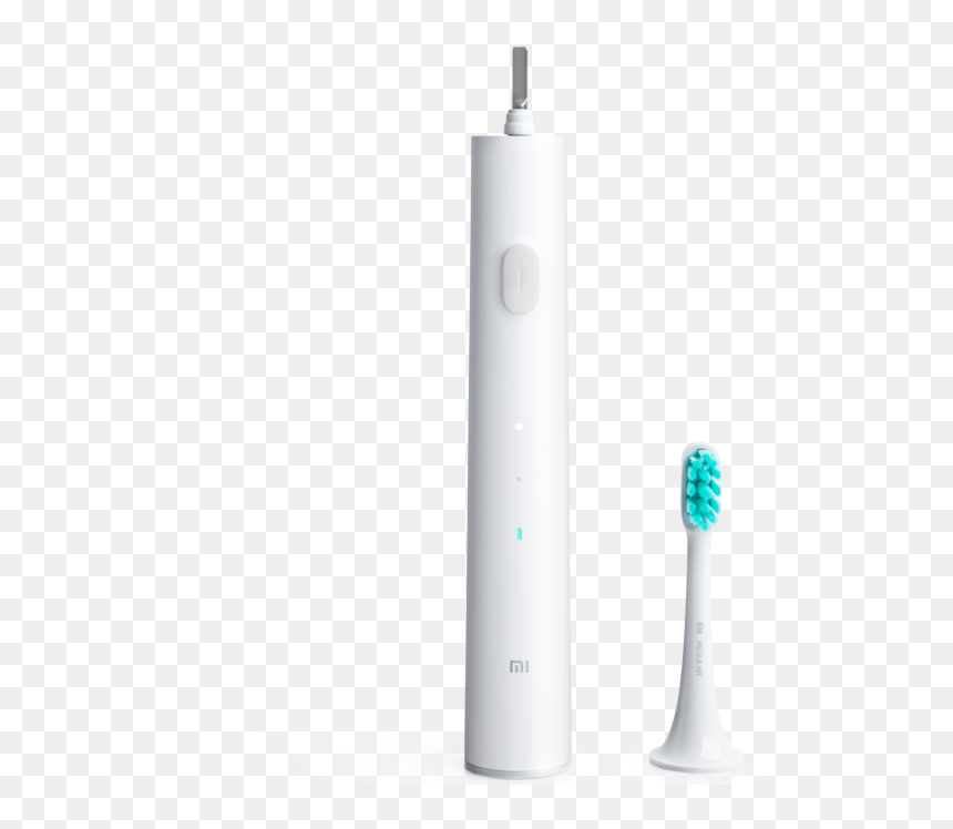 Still Life Photography, HD Png Download - tooth brush png