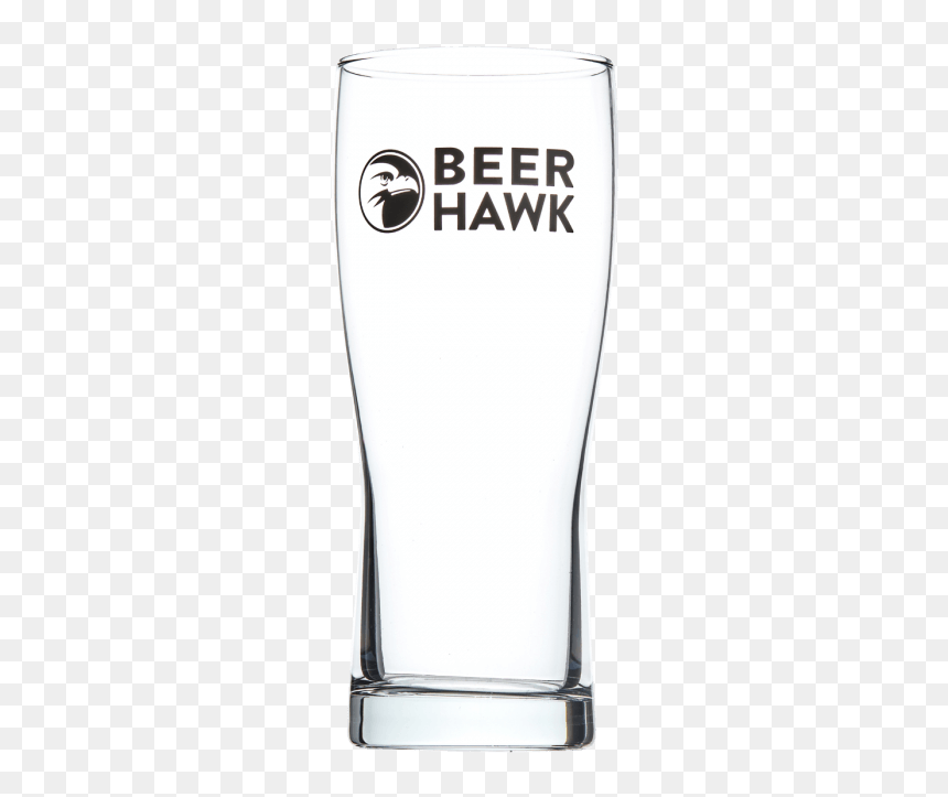 Beer Glass, HD Png Download - pint of beer png