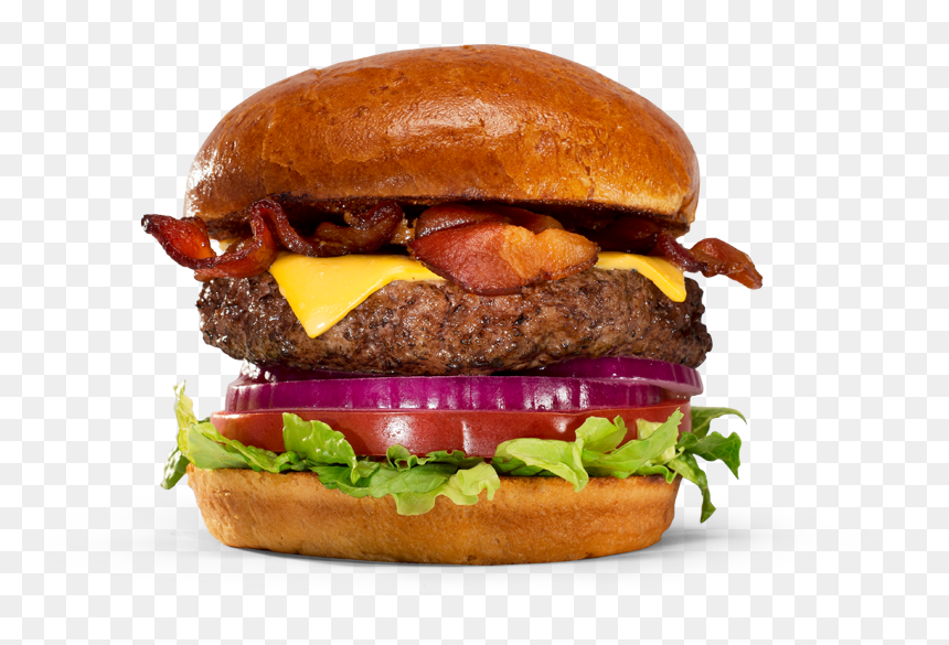 Download King Hamburger 21 Cheeseburger Fingers Burger - Burger Png, Transparent Png - burger.png