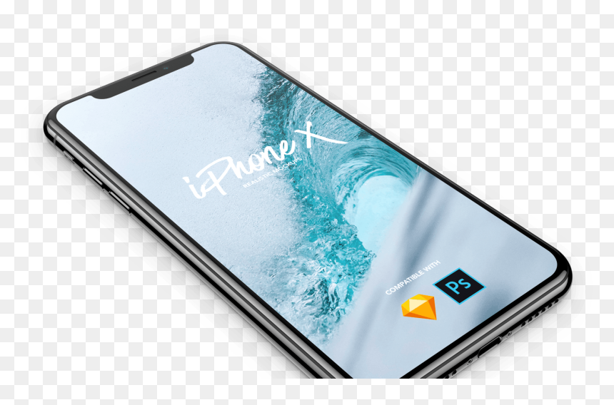 Sketch & Photoshop - Samsung Galaxy, HD Png Download - samsung galaxy png