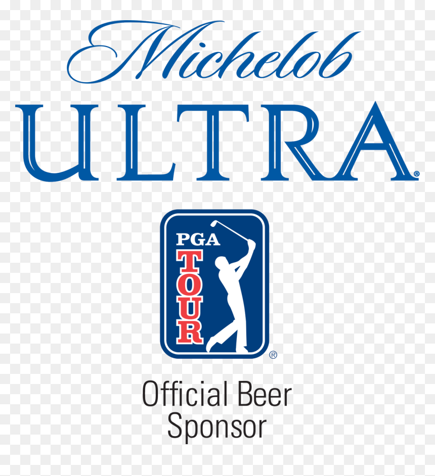 You Could Win Tickets To The Tour Championship, Fedex - Poster, HD Png Download - fedex logo png transparent background