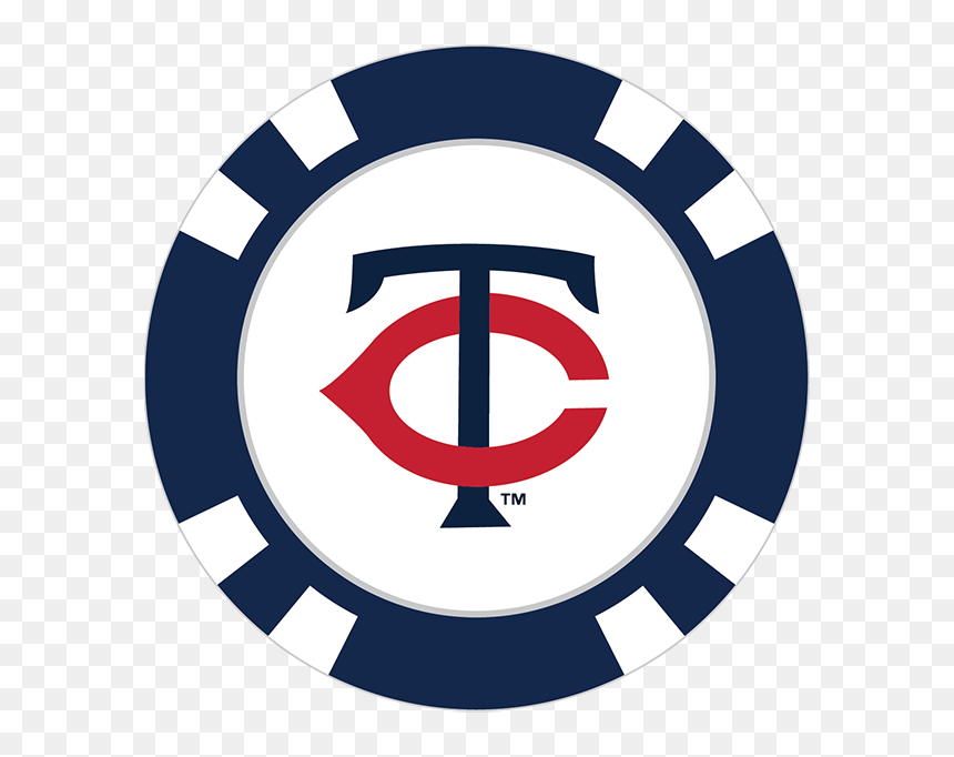 Minnesota Twins Png Download Image - Minnesota Twins Png Transparent, Png Download - twins png