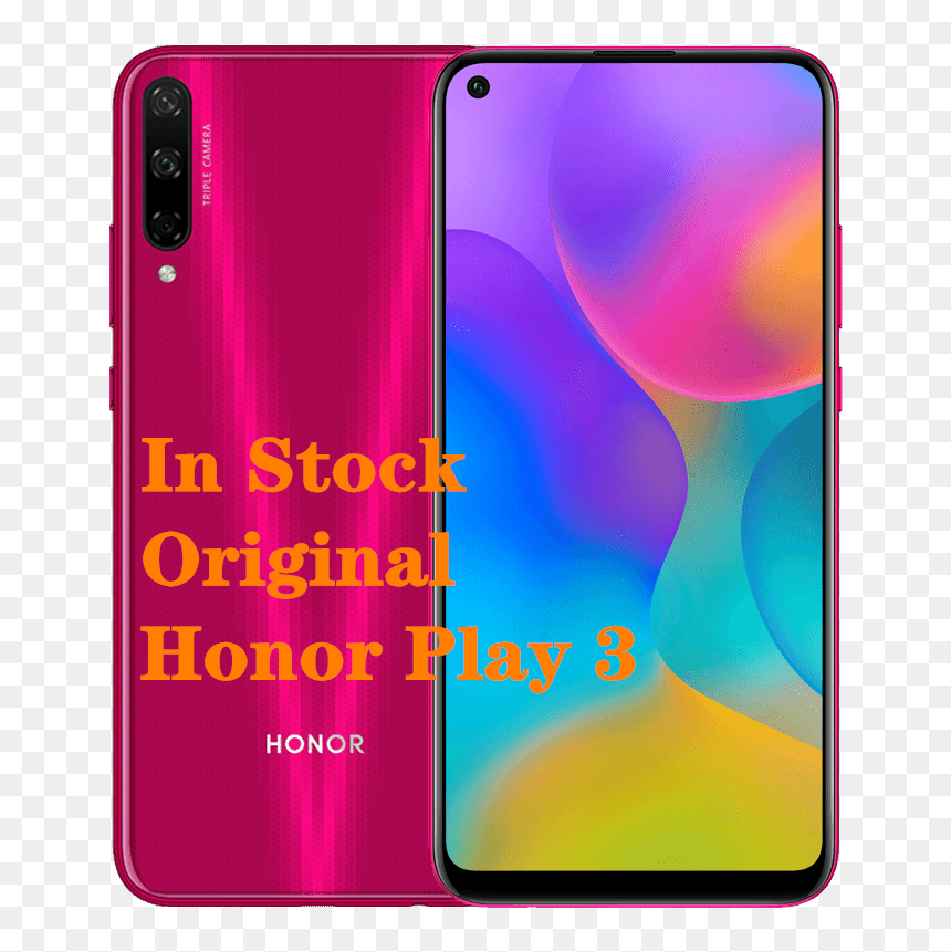 Smartphone, HD Png Download - cell phones png