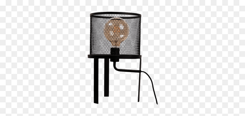 Chair, HD Png Download - microphone .png