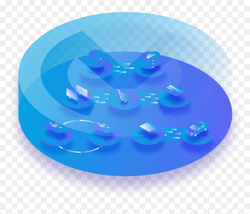 Mule Runtime, HD Png Download - mule png