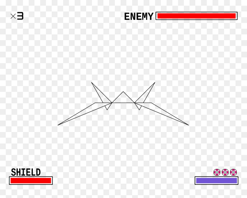Diagram, HD Png Download - starfox png