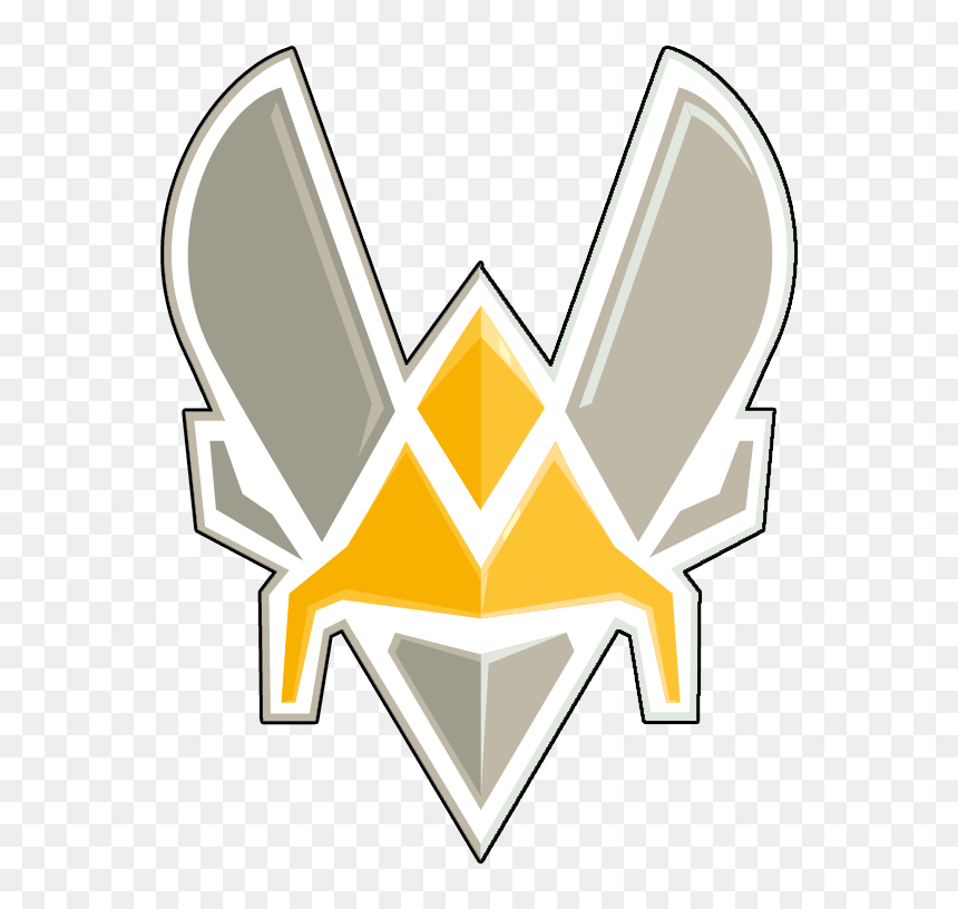 Renault Logo Png, Transparent Png - renault logo png