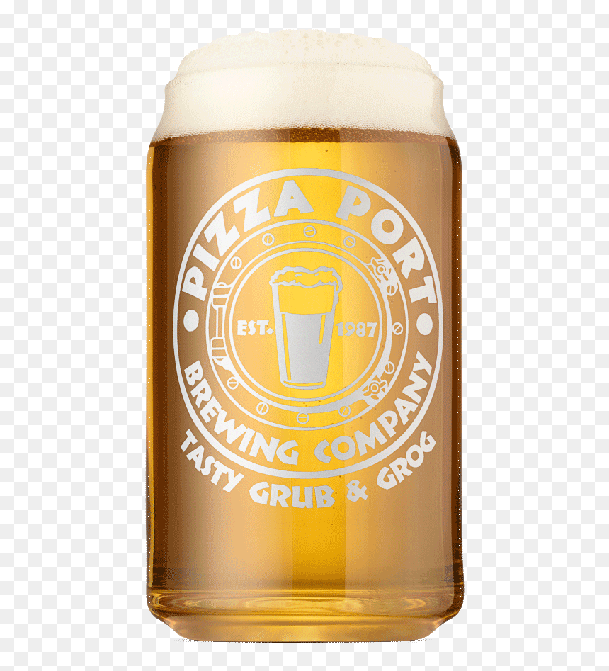 Guinness, HD Png Download - pint of beer png