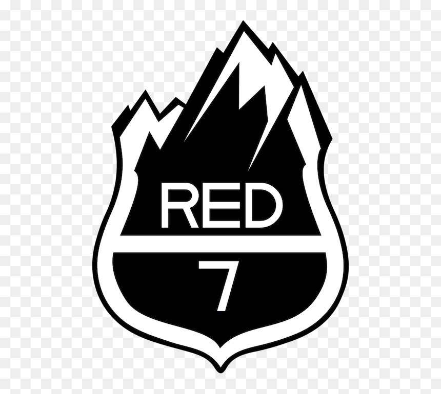 The Cg1 All In One Snow Suit Has Been Meticulously - Red7 Ski Wear Logo, HD Png Download - snow .png