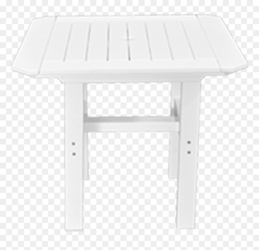 Car 32-30sdt - Coffee Table, HD Png Download - dining table png