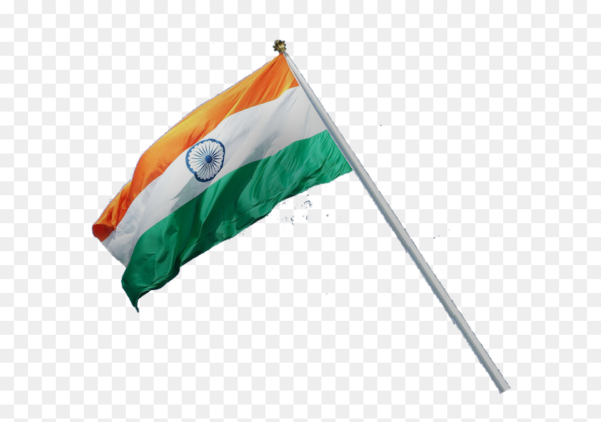 Click On Next Button For More 15th August Backgrounds - Editing India Flag Png, Transparent Png - next button png