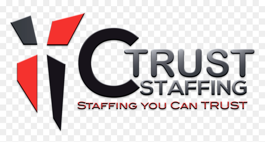 Aeg Vector Chris - Citrus Staffing Visalia Ca, HD Png Download - chris pine png
