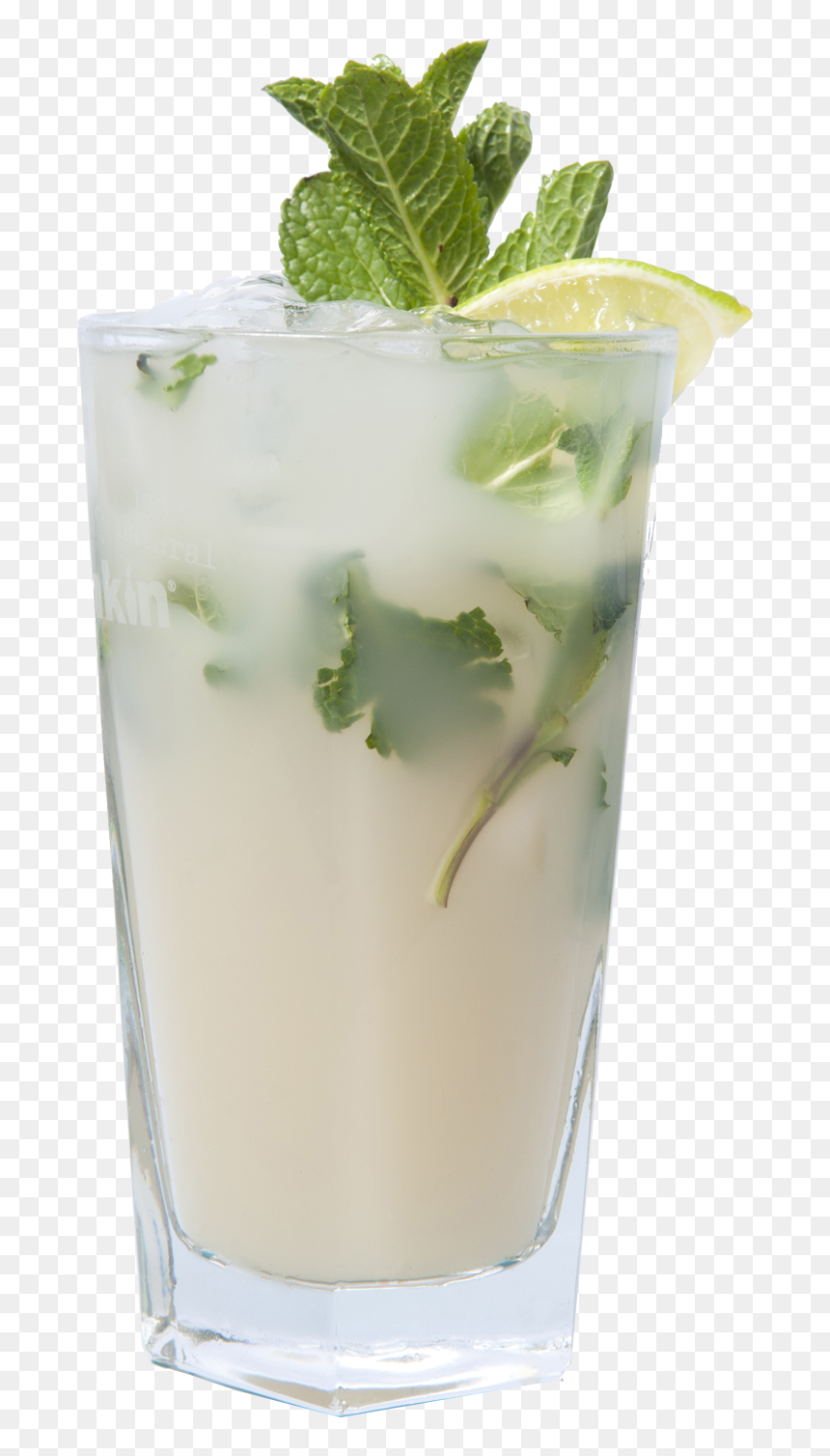 Mojito, HD Png Download - mojito png