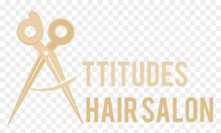 Calor 3d, HD Png Download - hair salon logo png