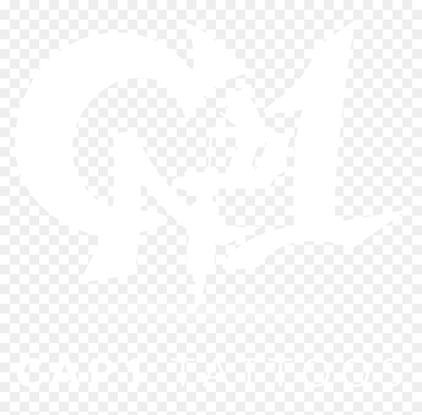 Graphic Design, HD Png Download - arm tattoo png