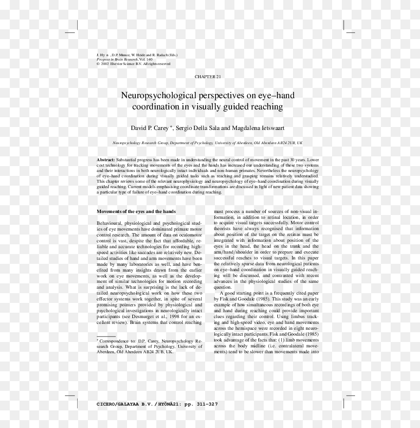 Document, HD Png Download - reaching hand png