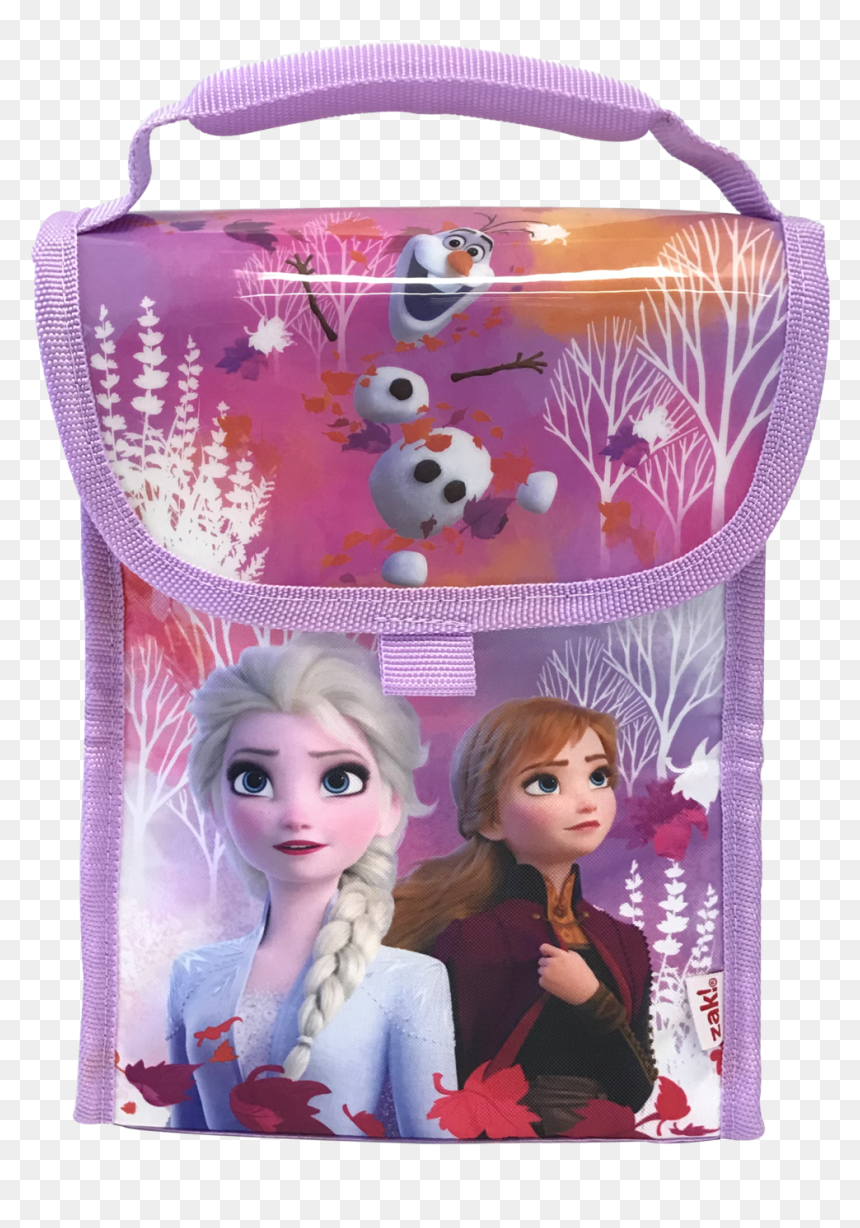Girl, HD Png Download - elsa and anna png