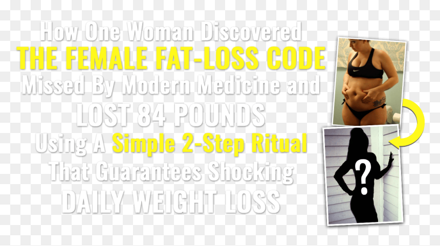Carb Pairing For Weight Loss, HD Png Download - weight loss png