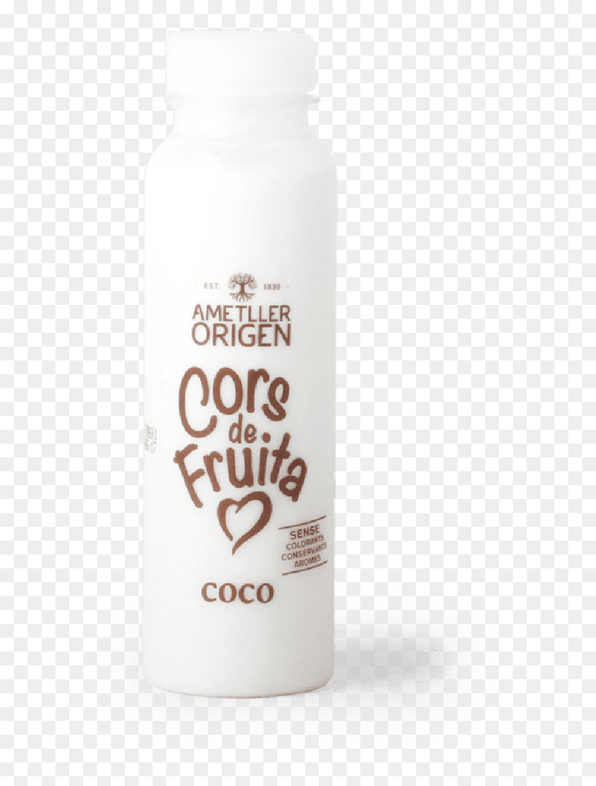 Soft Drink , Png Download - Ametller Origen, Transparent Png - soft drink png