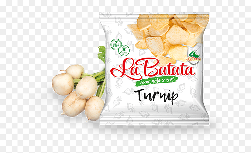Turnip - Vegetable, HD Png Download - turnip png