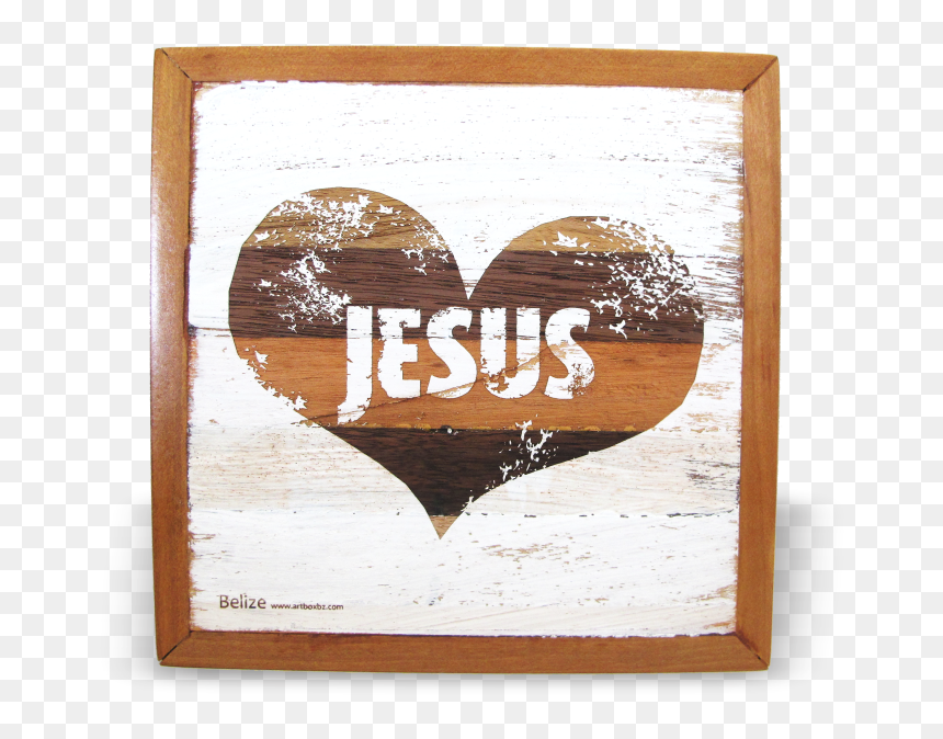 This Awesome Inspiration Sign Comes From The Very Hands - Heart, HD Png Download - inspiration png