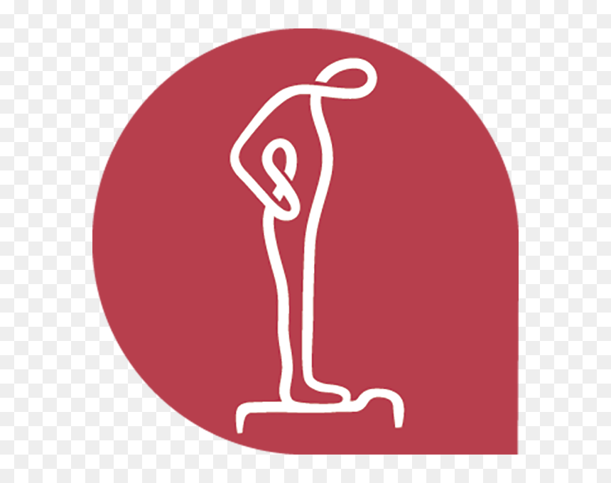 The Weekly Health Quiz - Health, HD Png Download - weight loss png