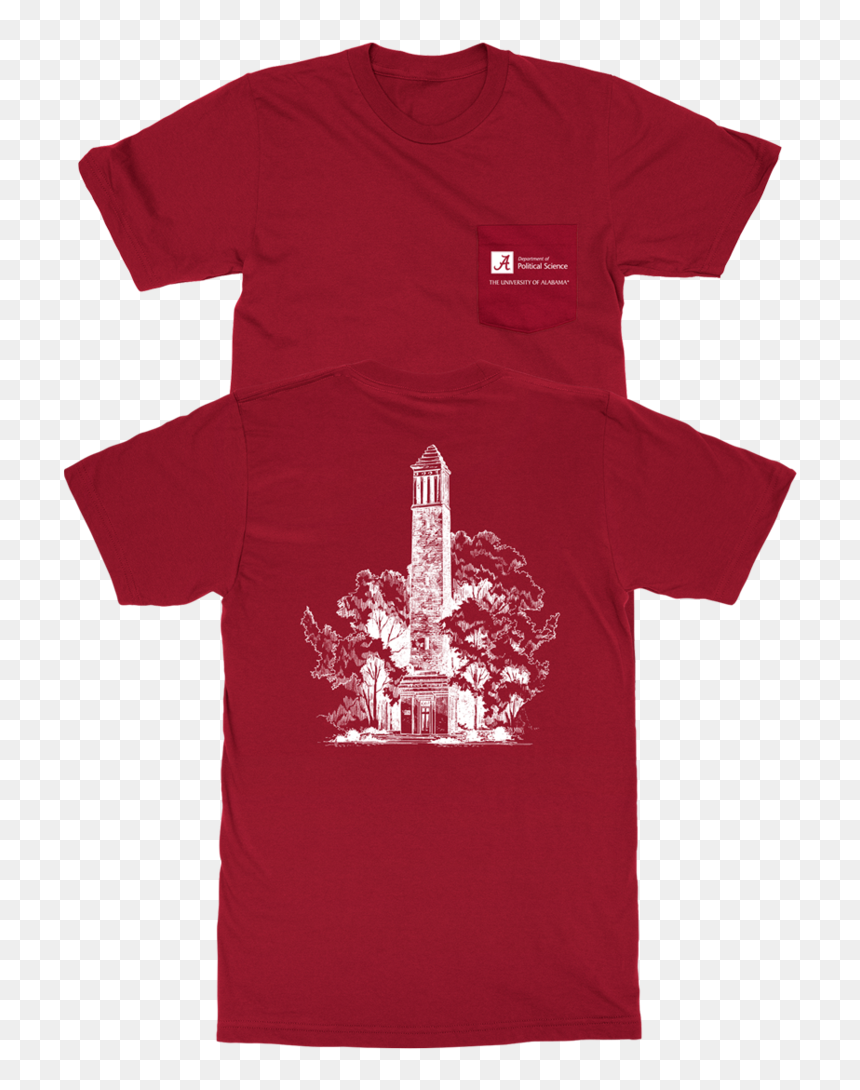 Pol Science T Shirts, HD Png Download - t shirts png