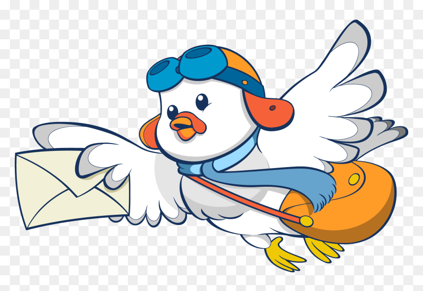Cartoon, HD Png Download - snow .png