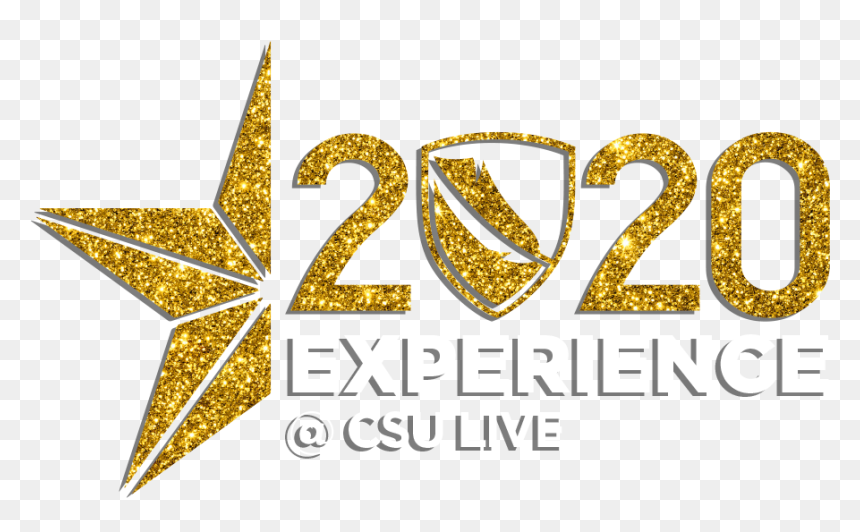 Coppin State University Homecoming - Secession, HD Png Download - homecoming png