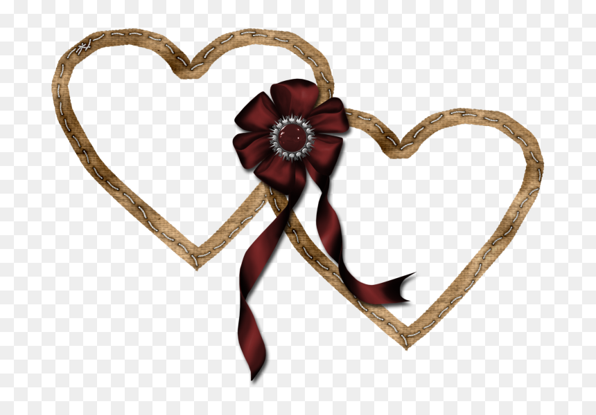 Cadre Photo Coeur , Png Download - Cadre Photo Coeur, Transparent Png - coeur png