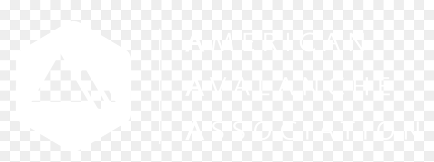 Johns Hopkins Logo White, HD Png Download - snow .png