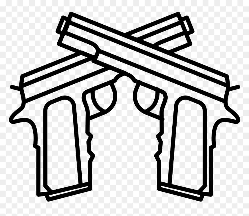 Hitman - Hitman Logo, HD Png Download - hitman png