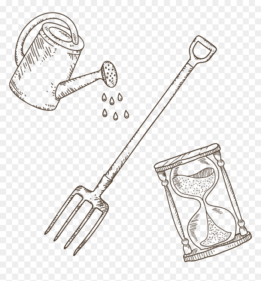 Cartoon, HD Png Download - pile of dirt png