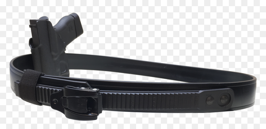 Thumb Image, HD Png Download - black belt png